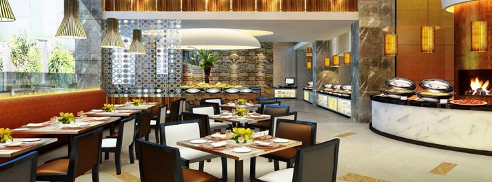 956/Crowne Plaza Jaipur Tonk Road - Jaipur 007.jpg